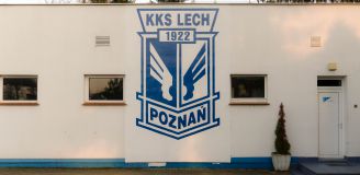 HIT! Lech interesuje się zawodnikiem uczestnika Ligi Mistrzów!